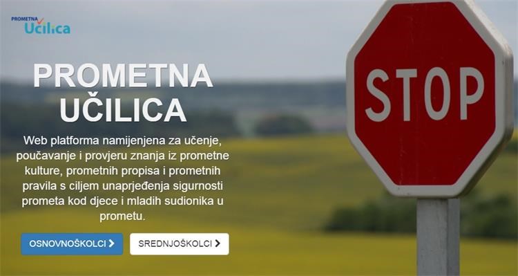 Slika /PU_VS/Akcije/Prometna ucilica - 2012/prometna učilica web.jpg